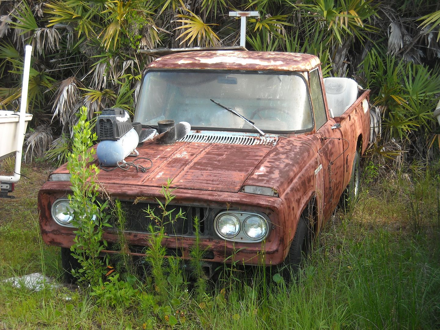 Trucks With Good Gas Mileage Cheap at Fernando Jones blog